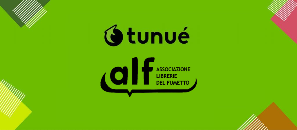 Tunué_ALF