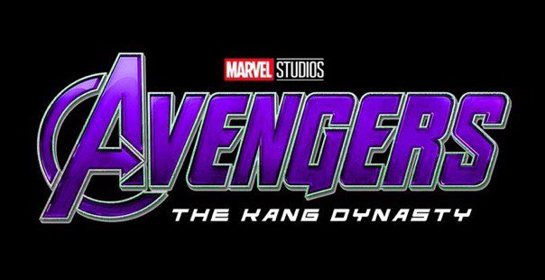 Marvel reveals upcoming Avengers title and Captain America 4 by mistake?