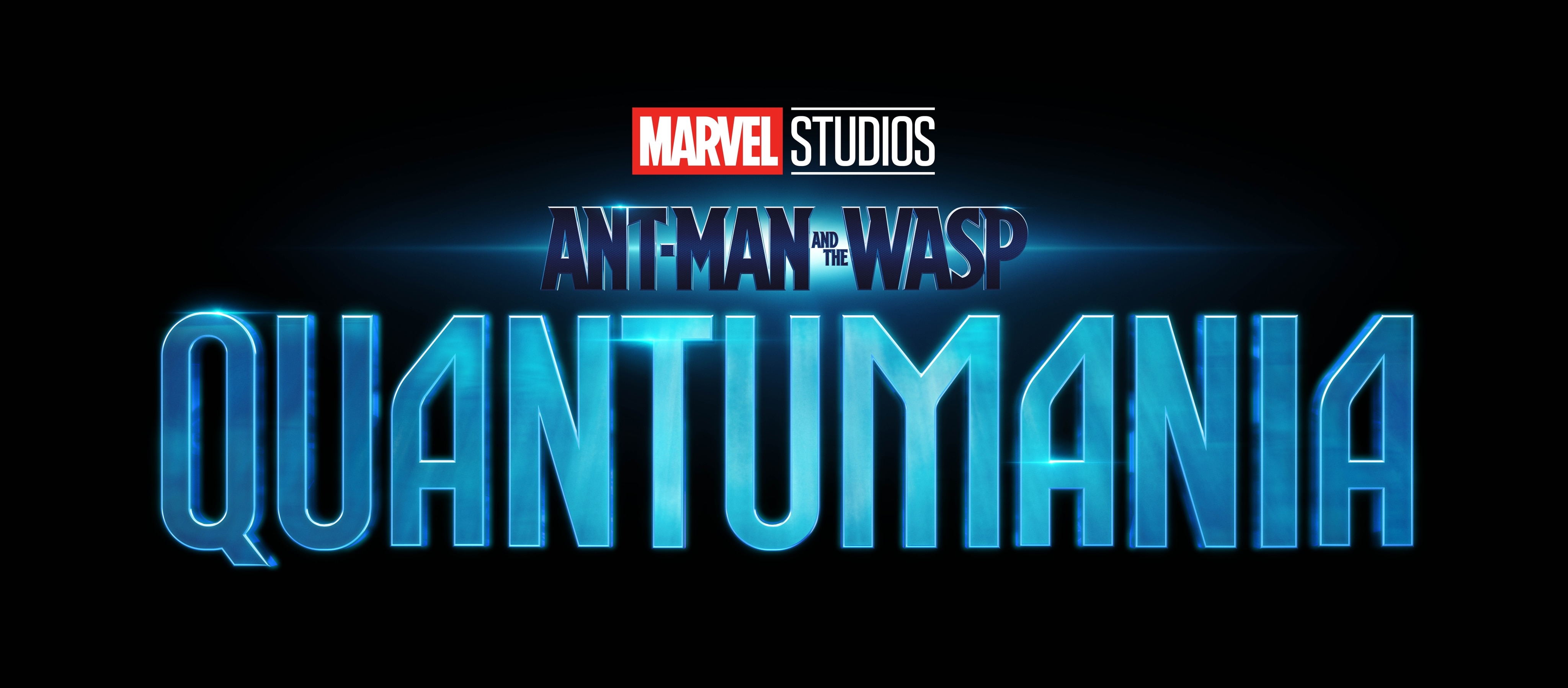 ant-man trailer
