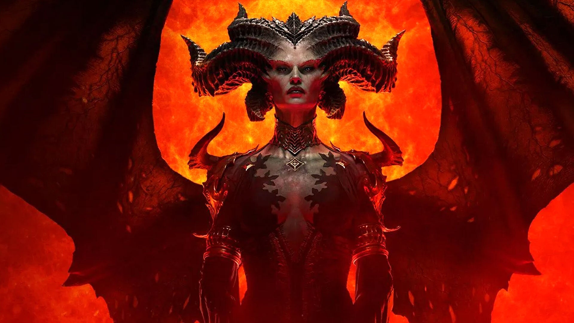 Diablo IV: Vessel of Hatred