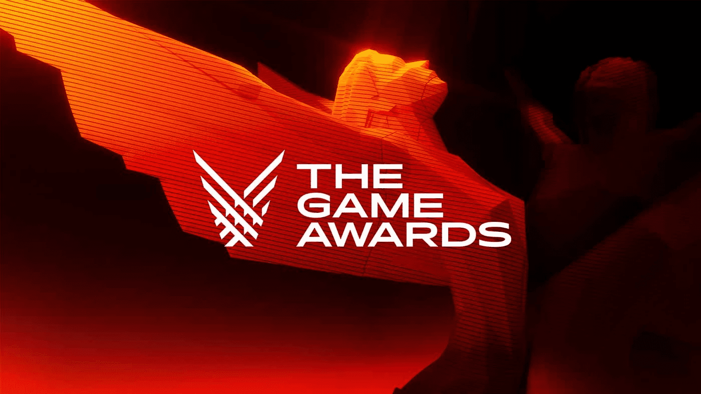 The Game Awards 2023: data, orario, quanto durano, giochi, rumor e dove  vederli