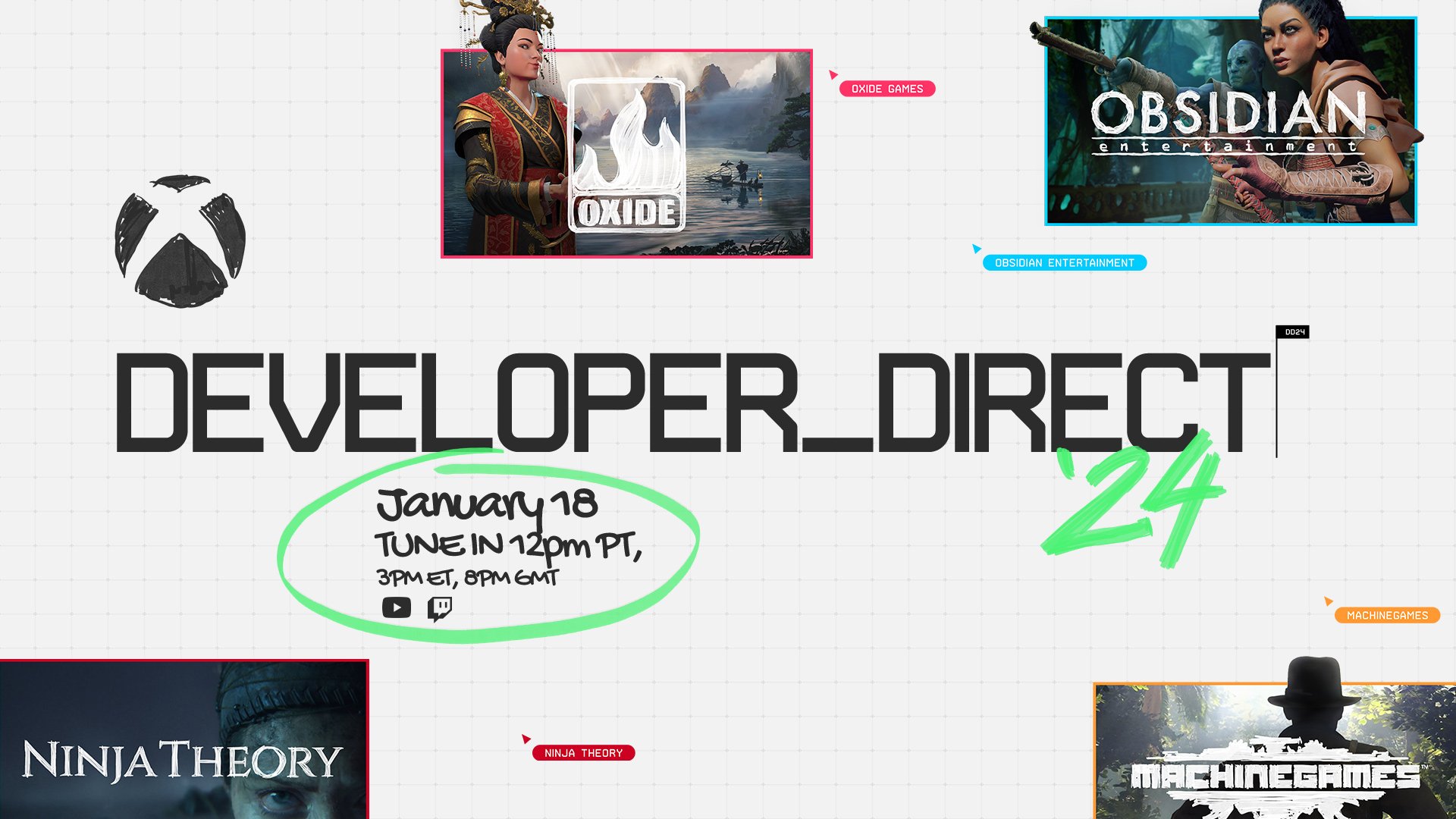 Developer_Direct