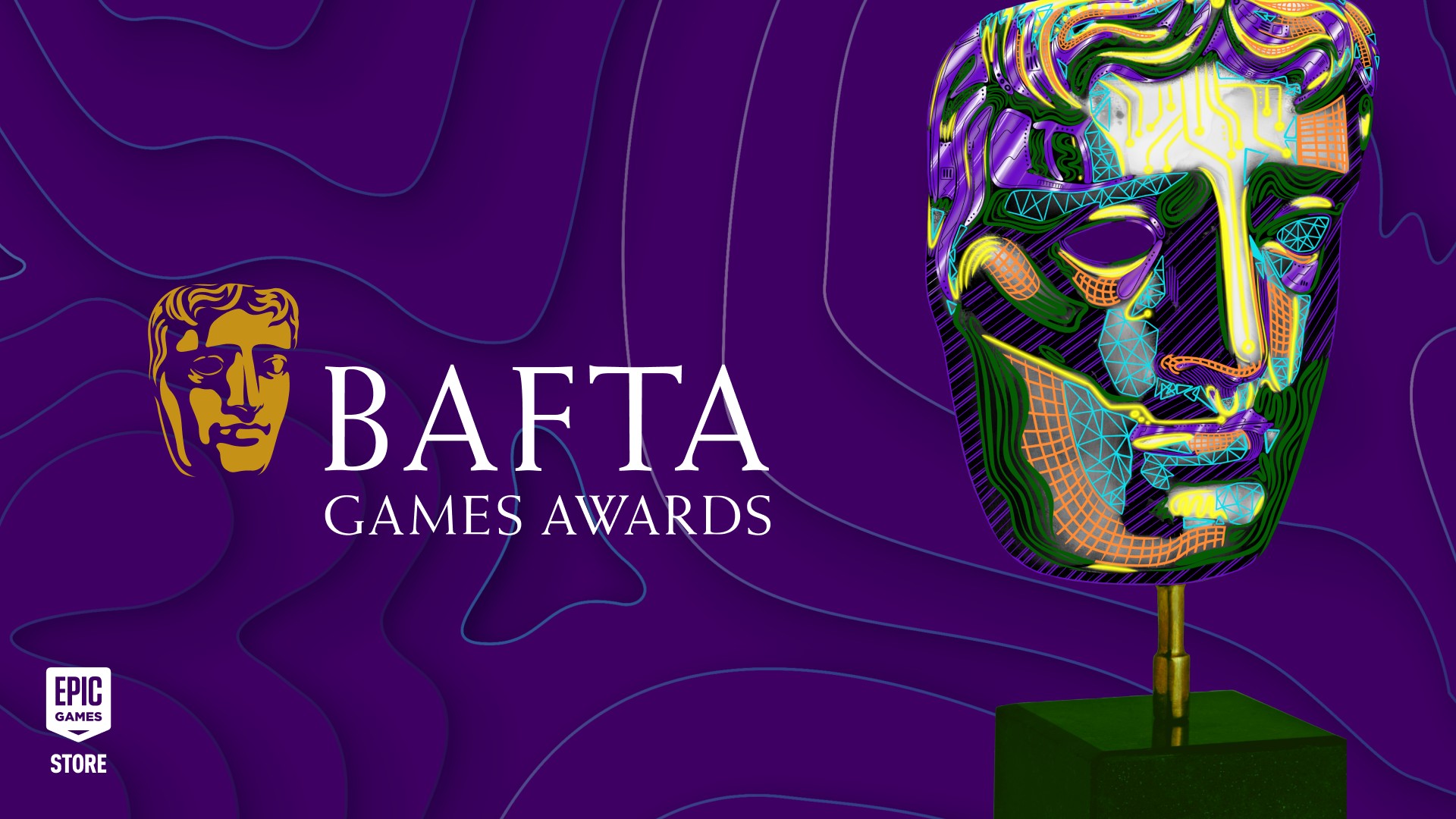 BAFTA Games Awards 2024 Ecco le nomination finali