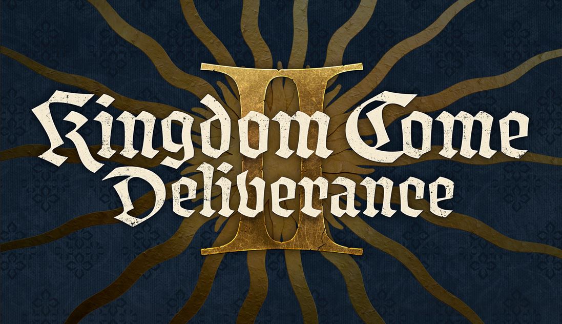 Kingdom Come deliverance II