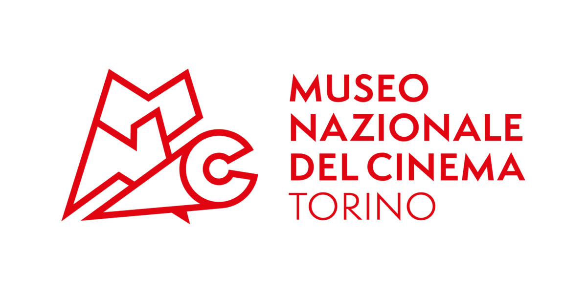 museo nazionale torino