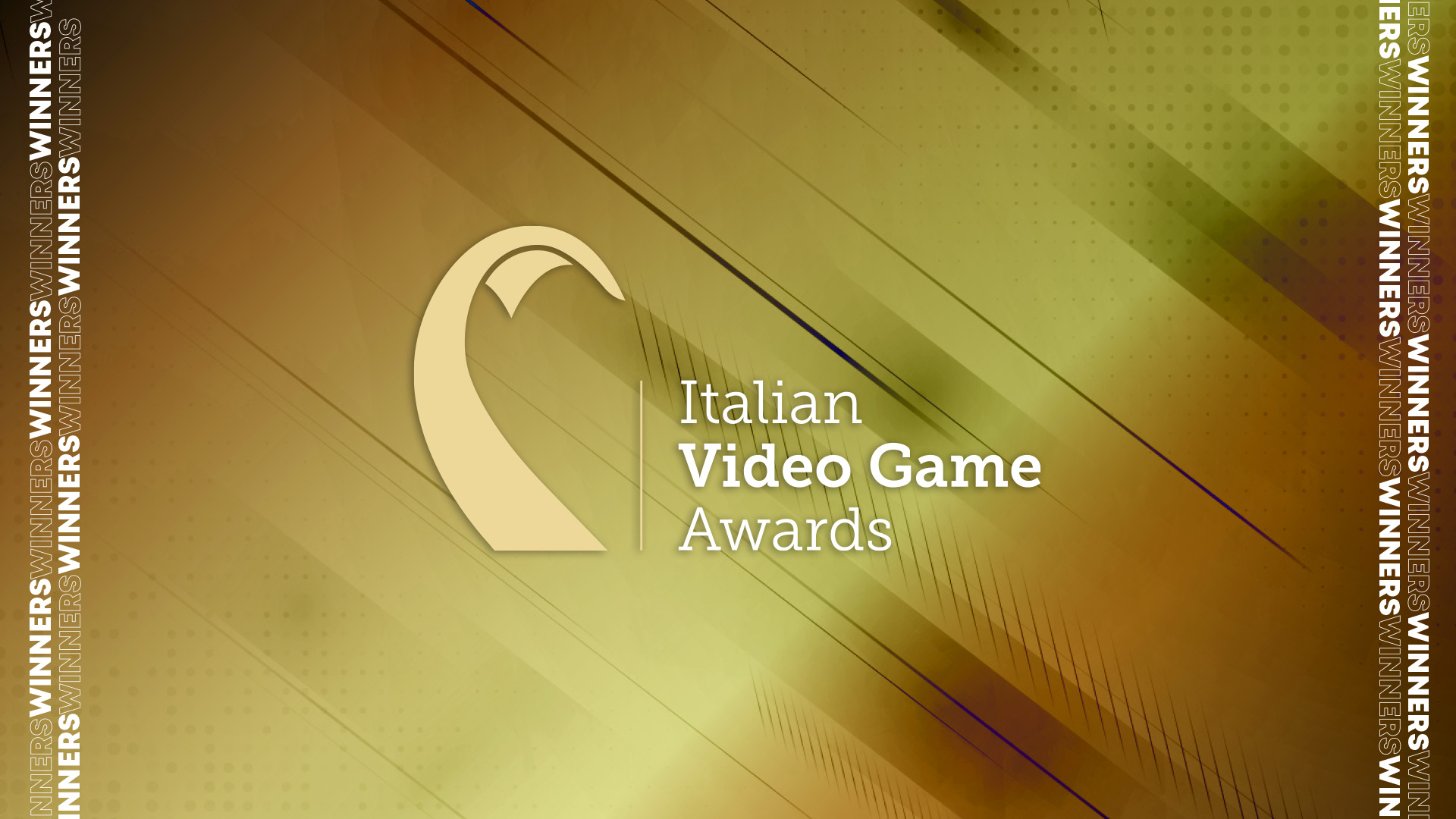Italian Video Game Awards 2024