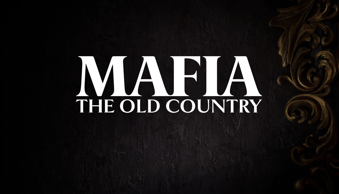 mafia