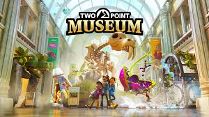 Two Point Museum