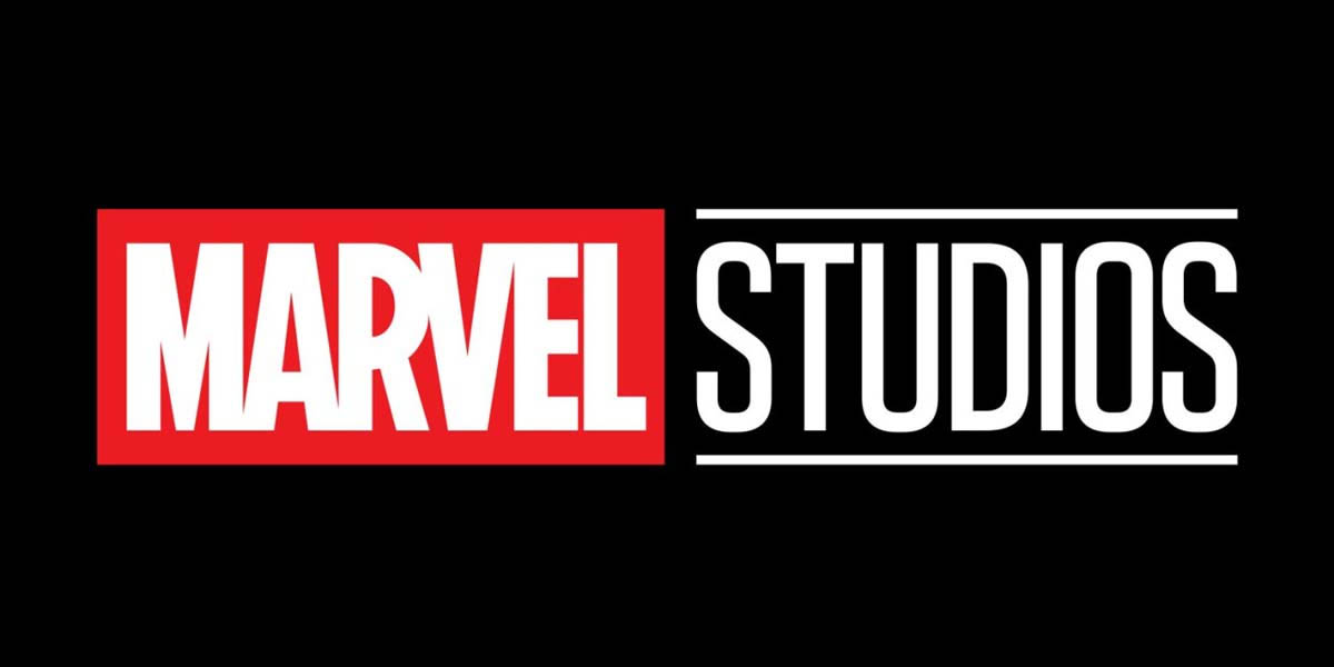 marvel studios d23