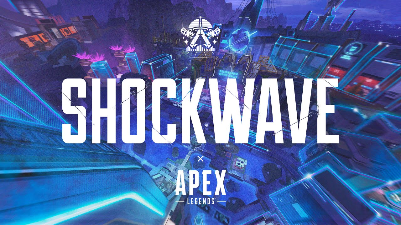 Apex Legends