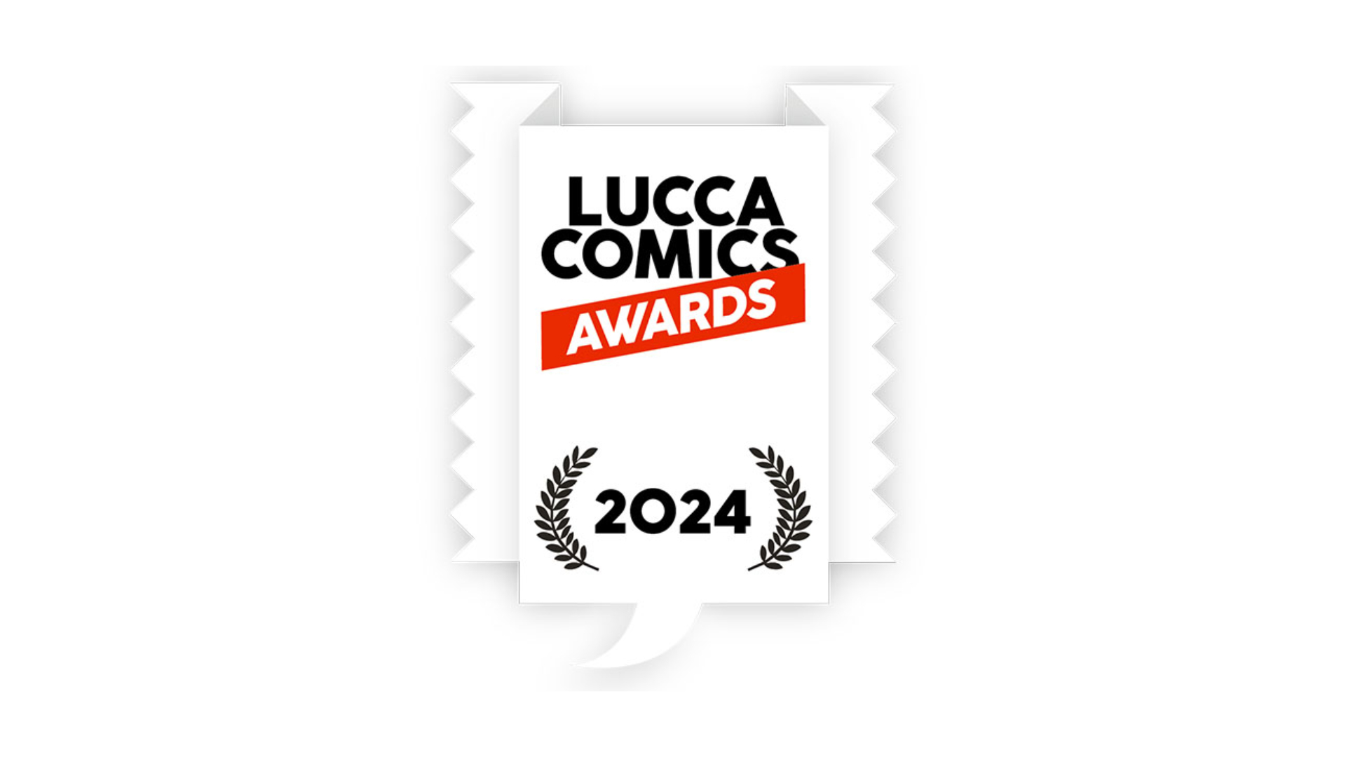 lucca awards