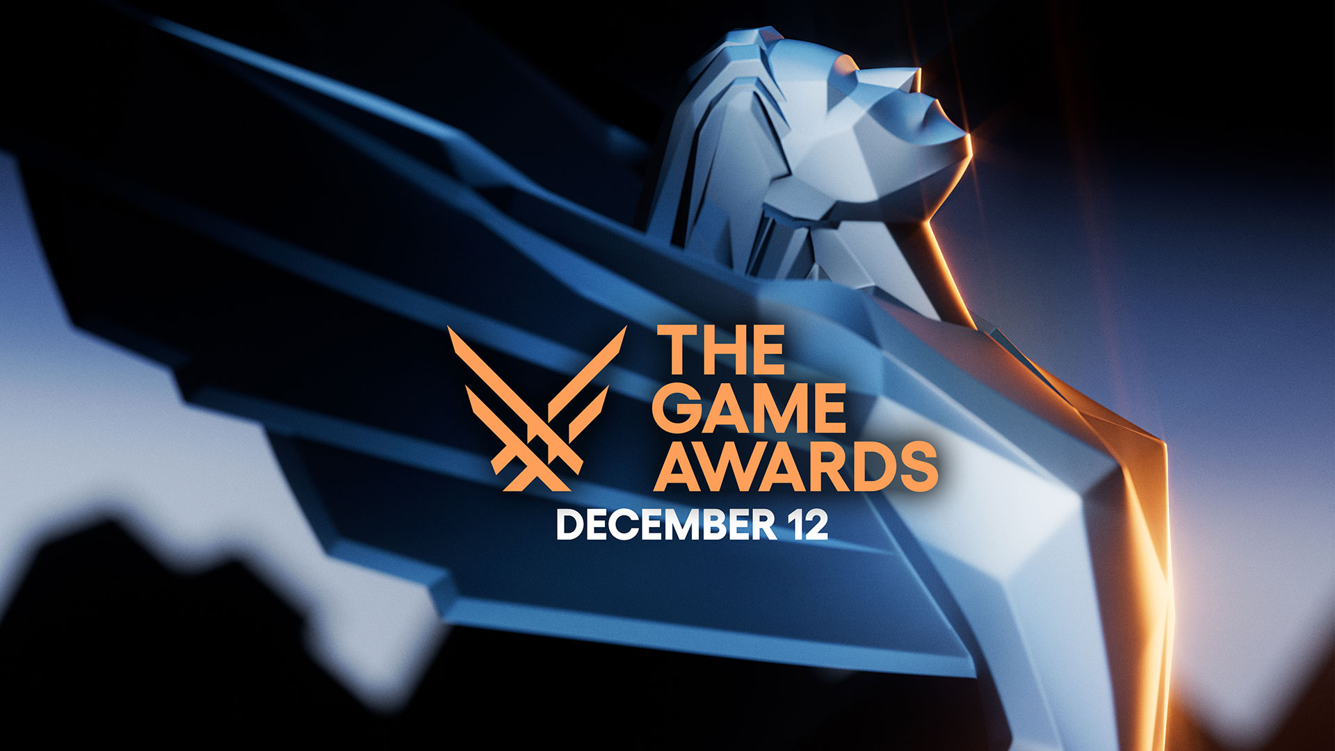 the games awards