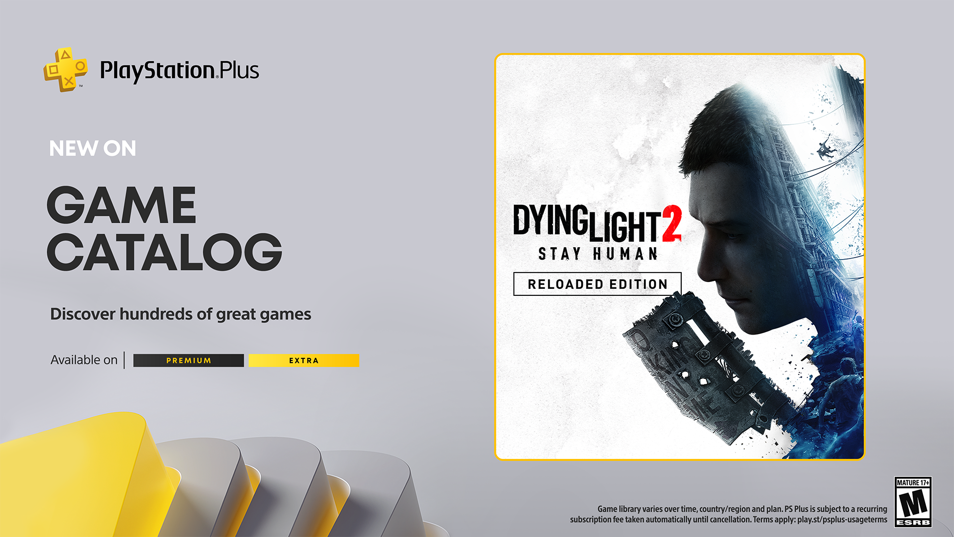 Dying Light 2