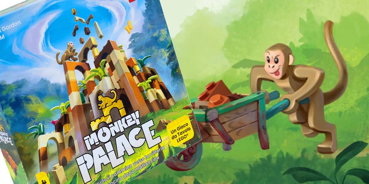 monkey palace cover