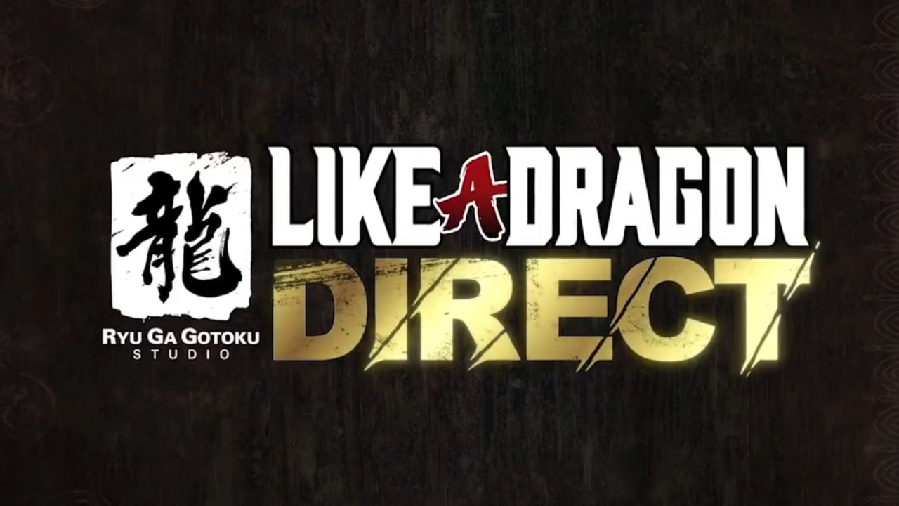 Like a Dragon: Pirate Yakuza in Hawaii 