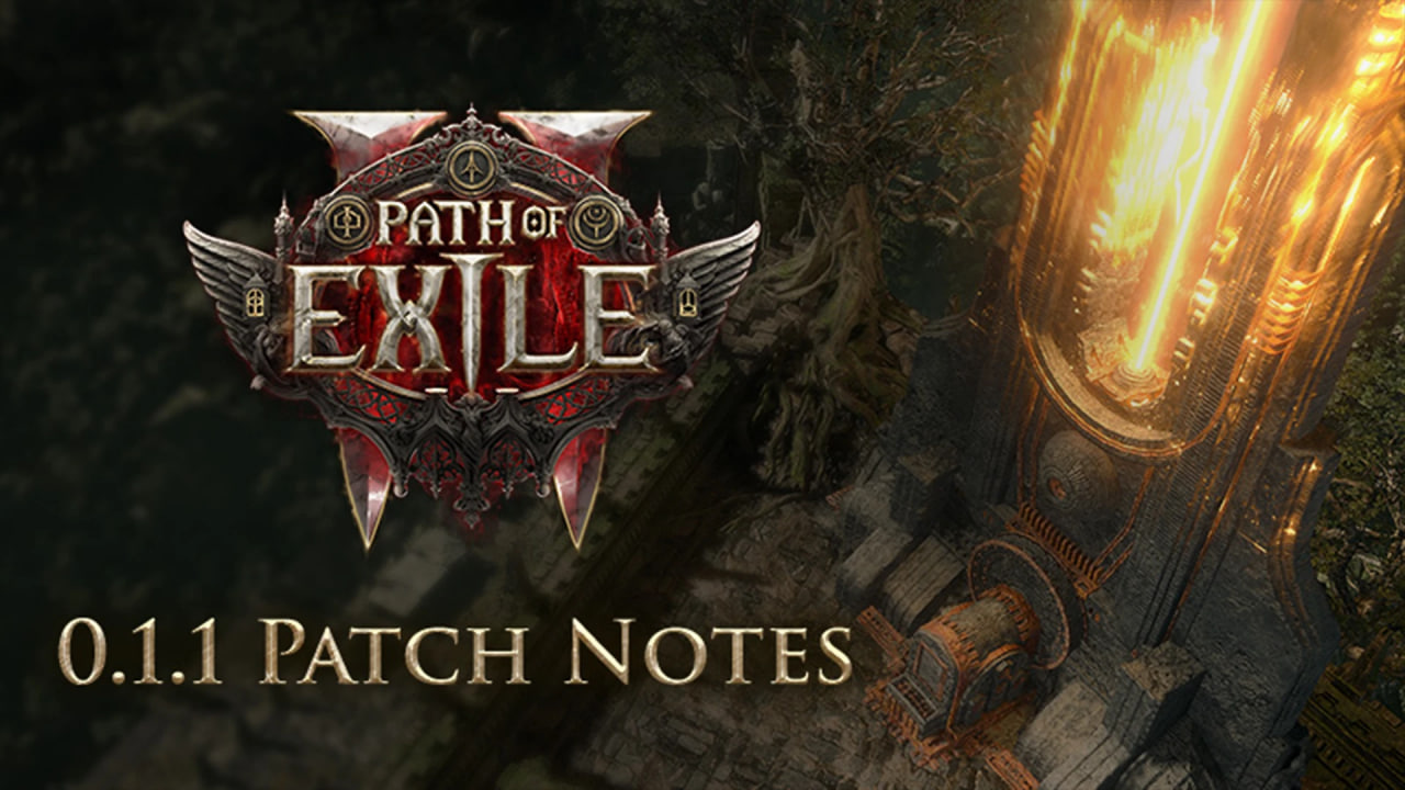 path of exile 2