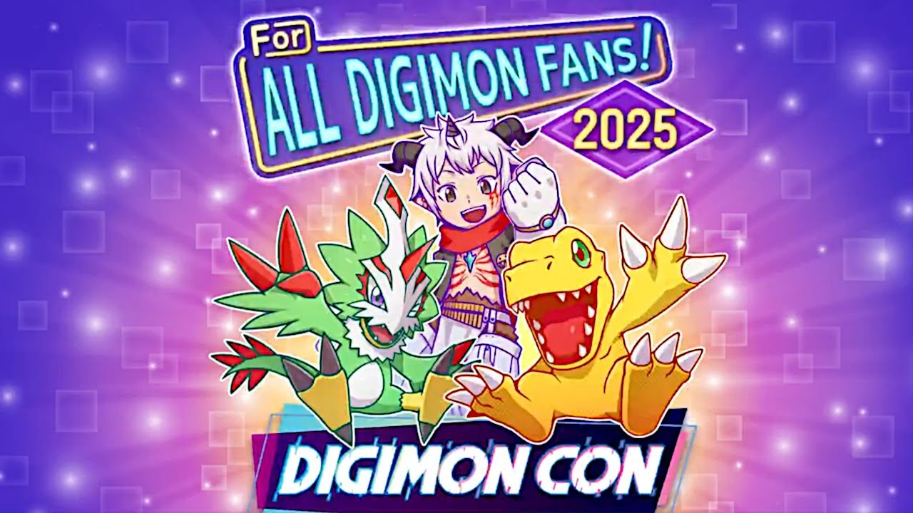 digimon