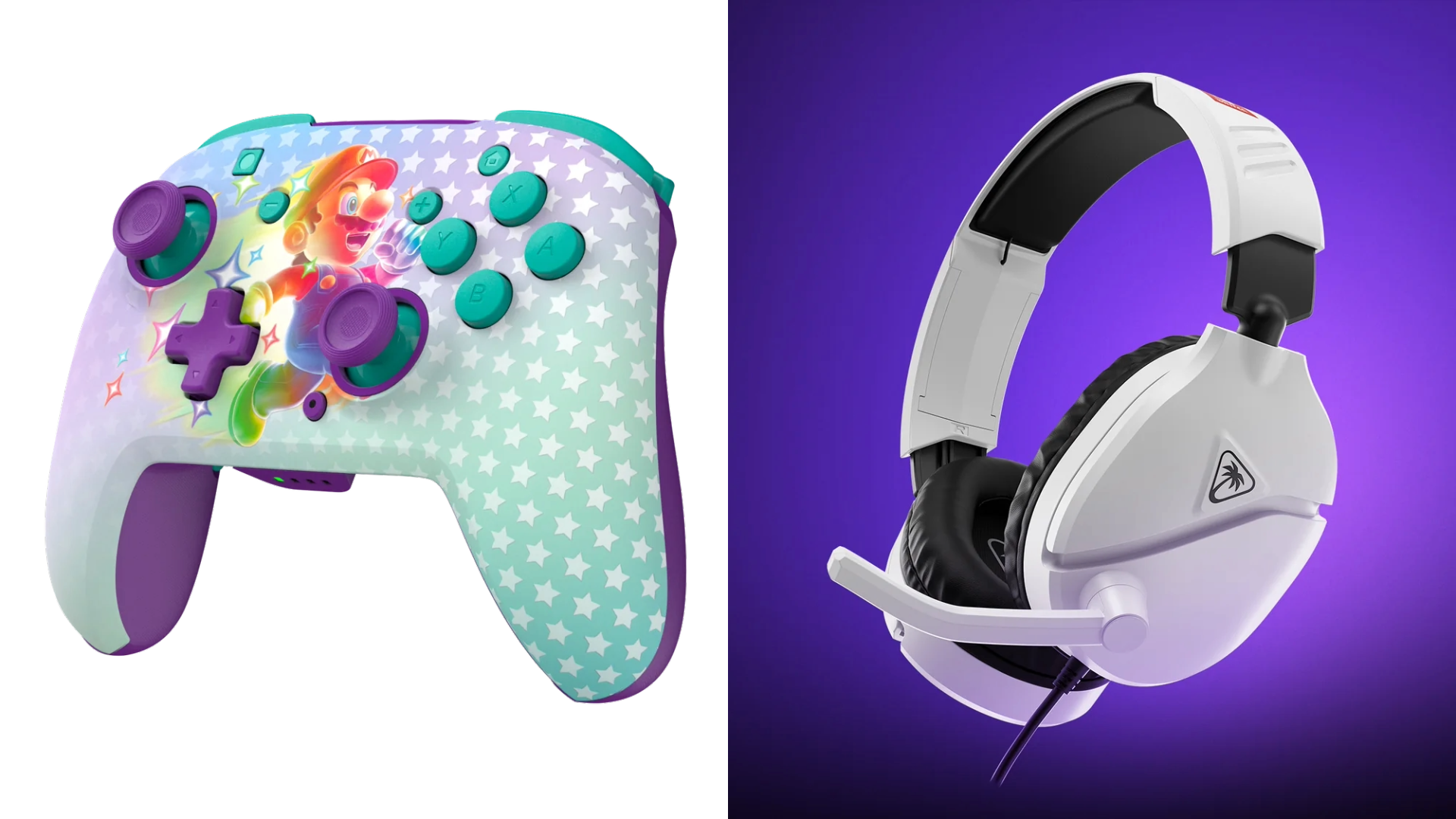 turtle beach