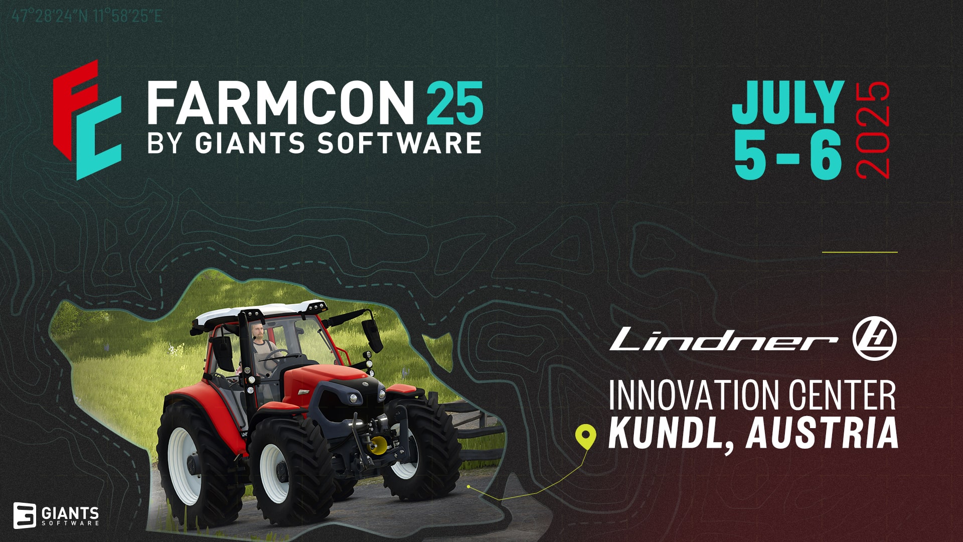 farming simulator