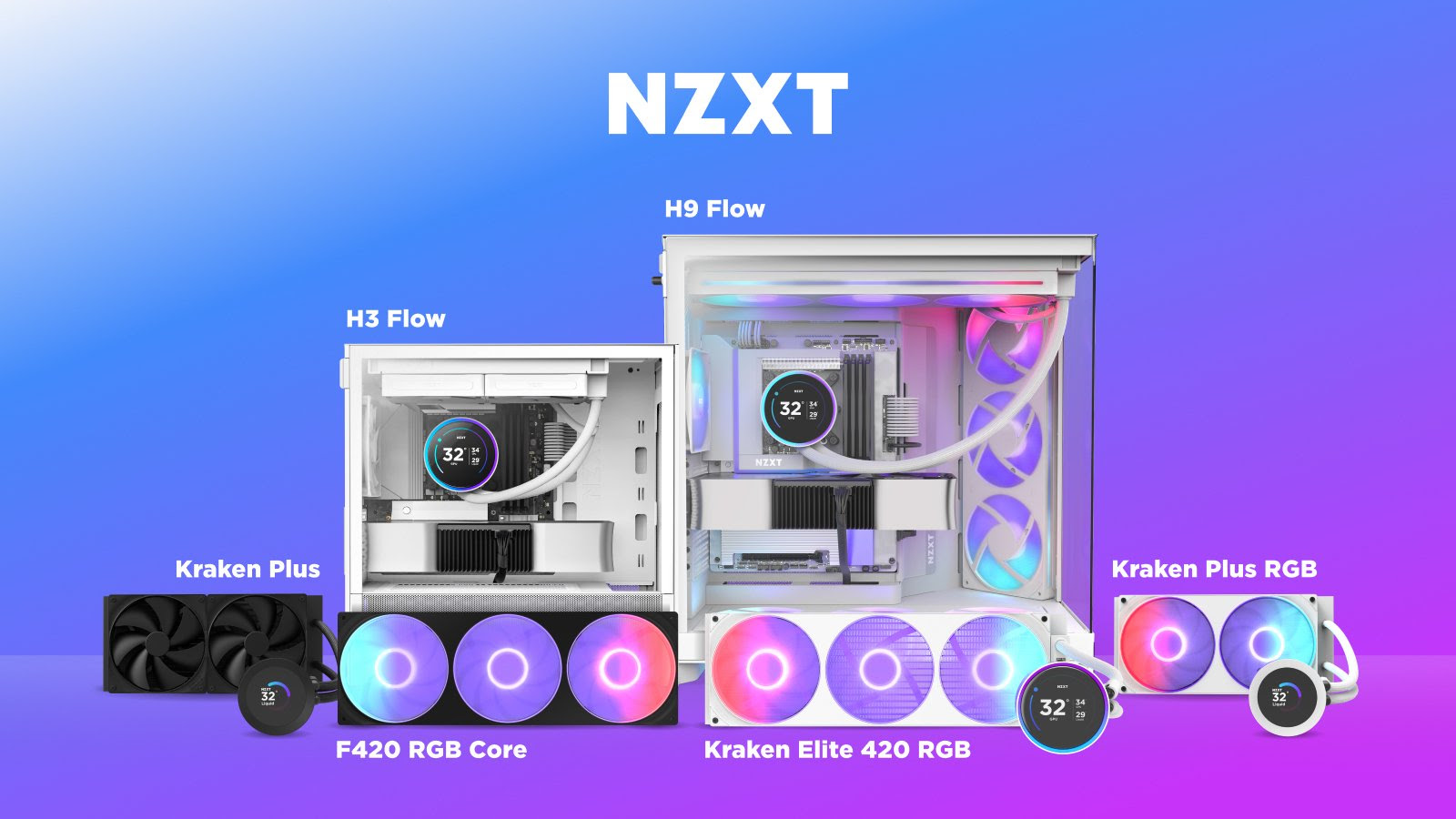 nzxt