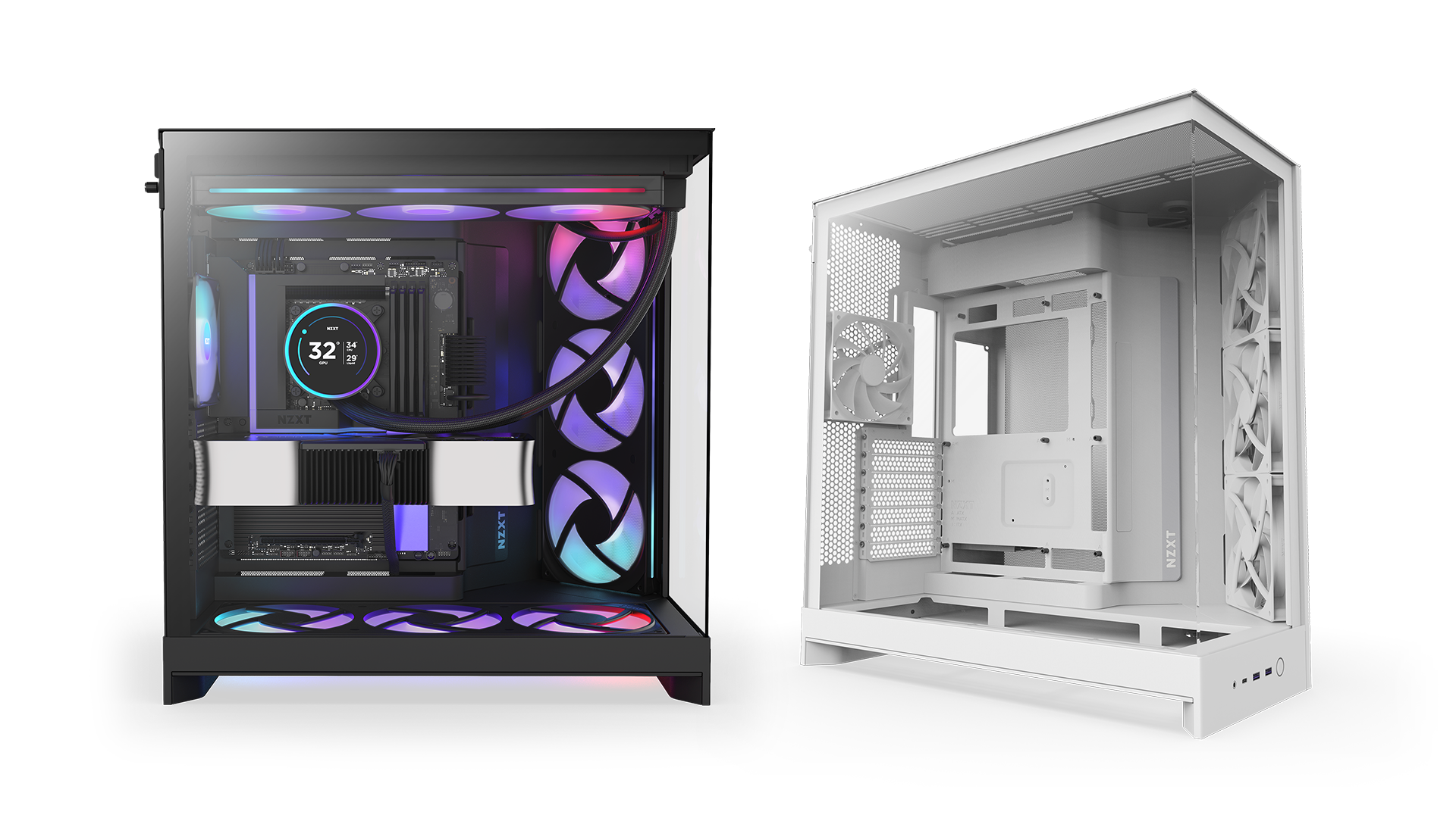 nzxt