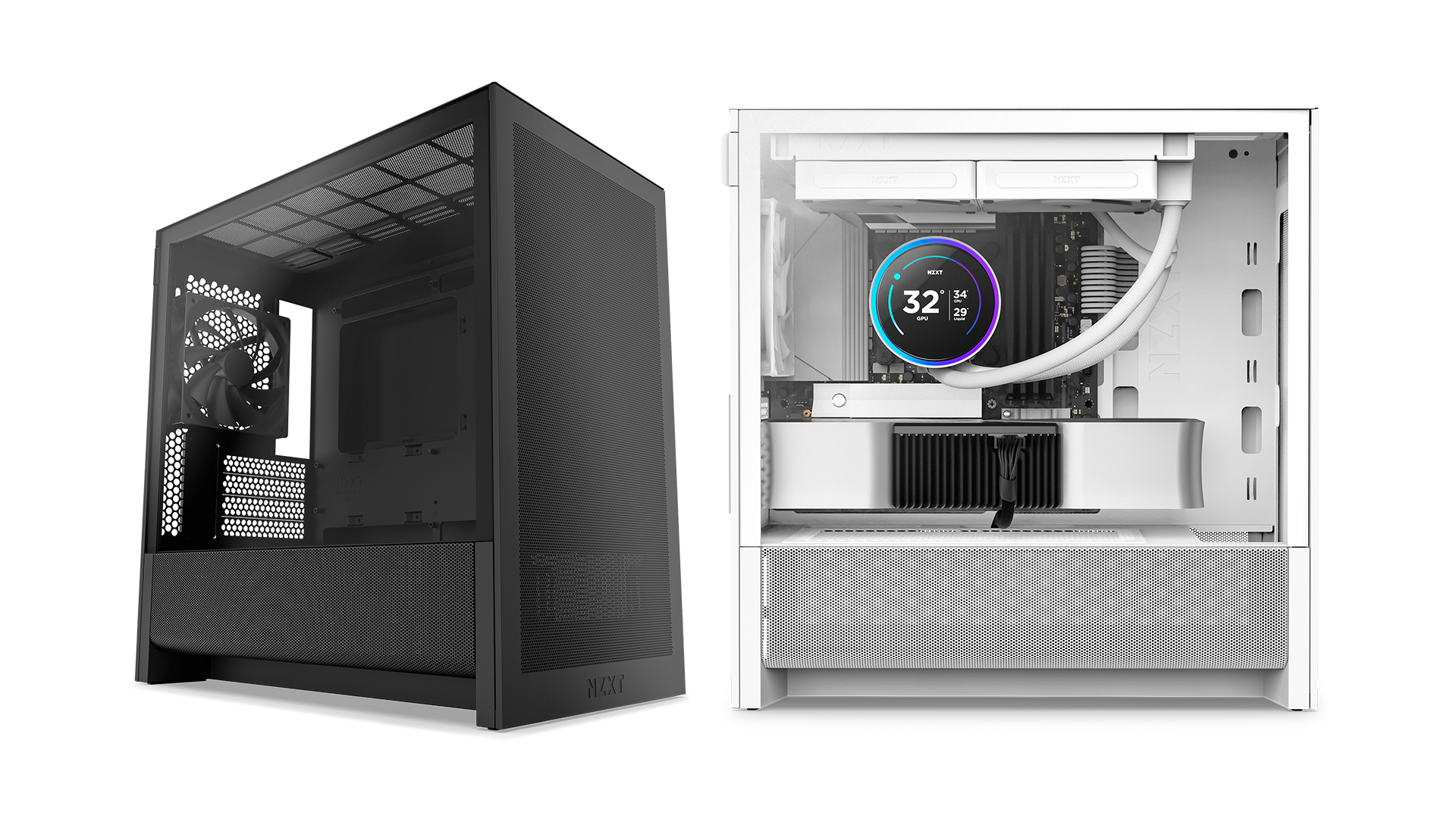 nzxt