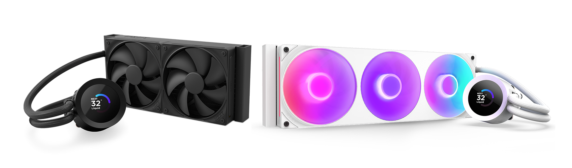 nzxt