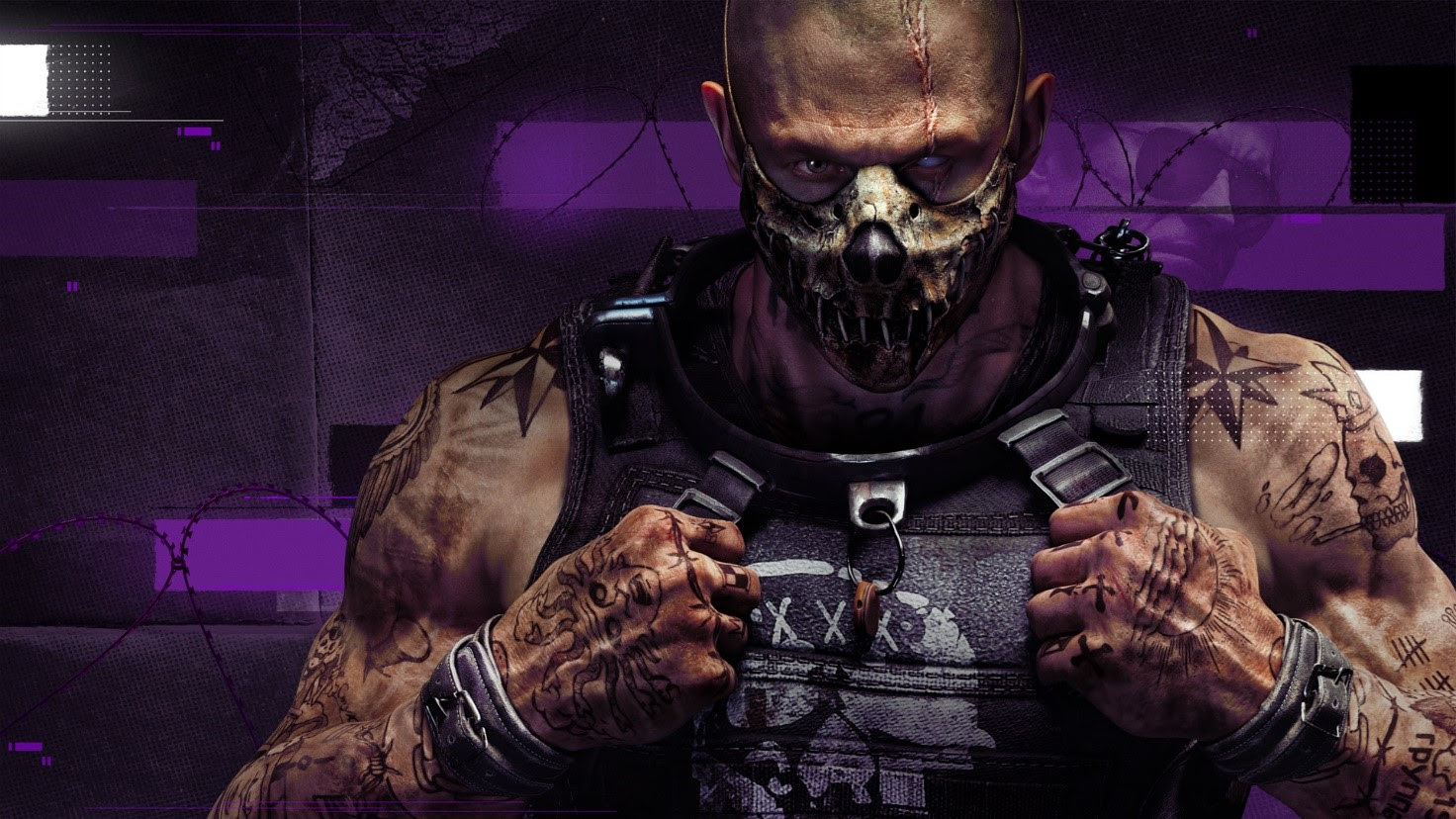Black Ops 6