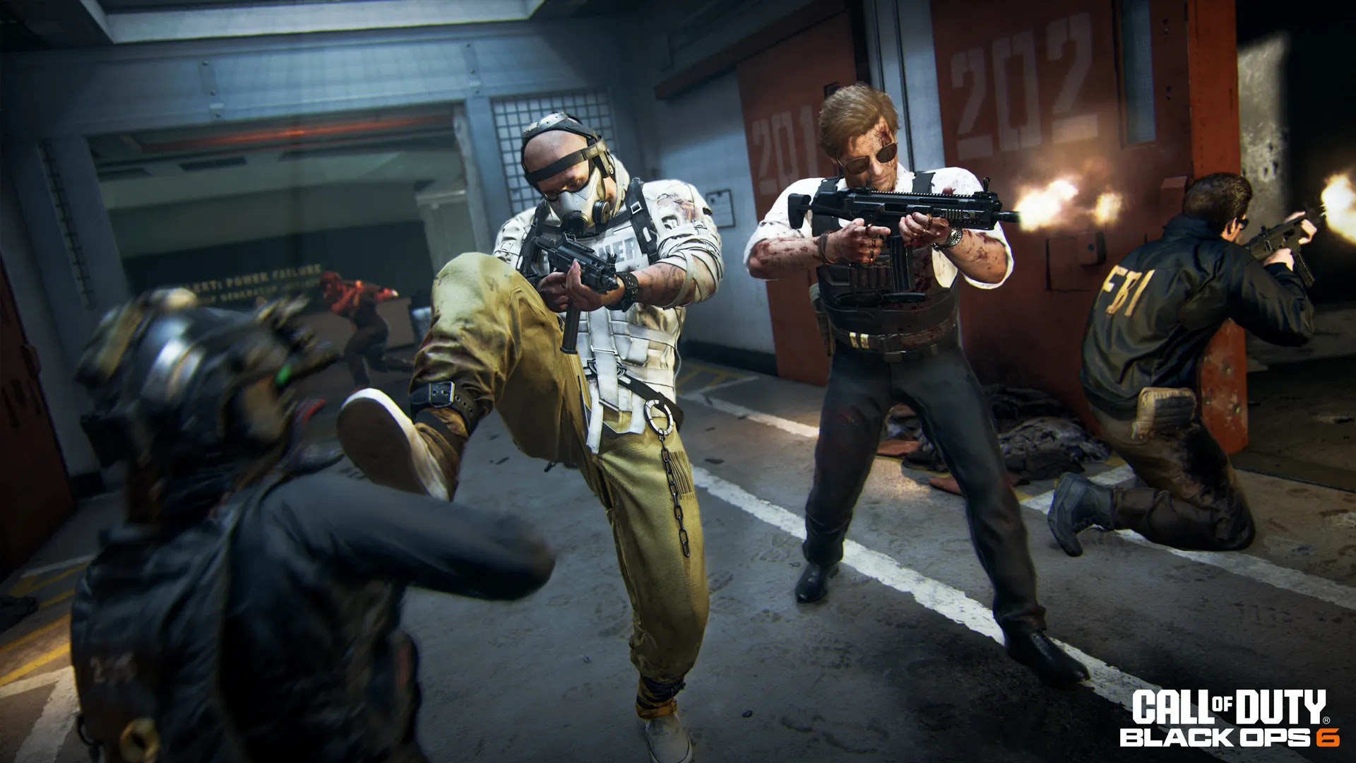 call of dury