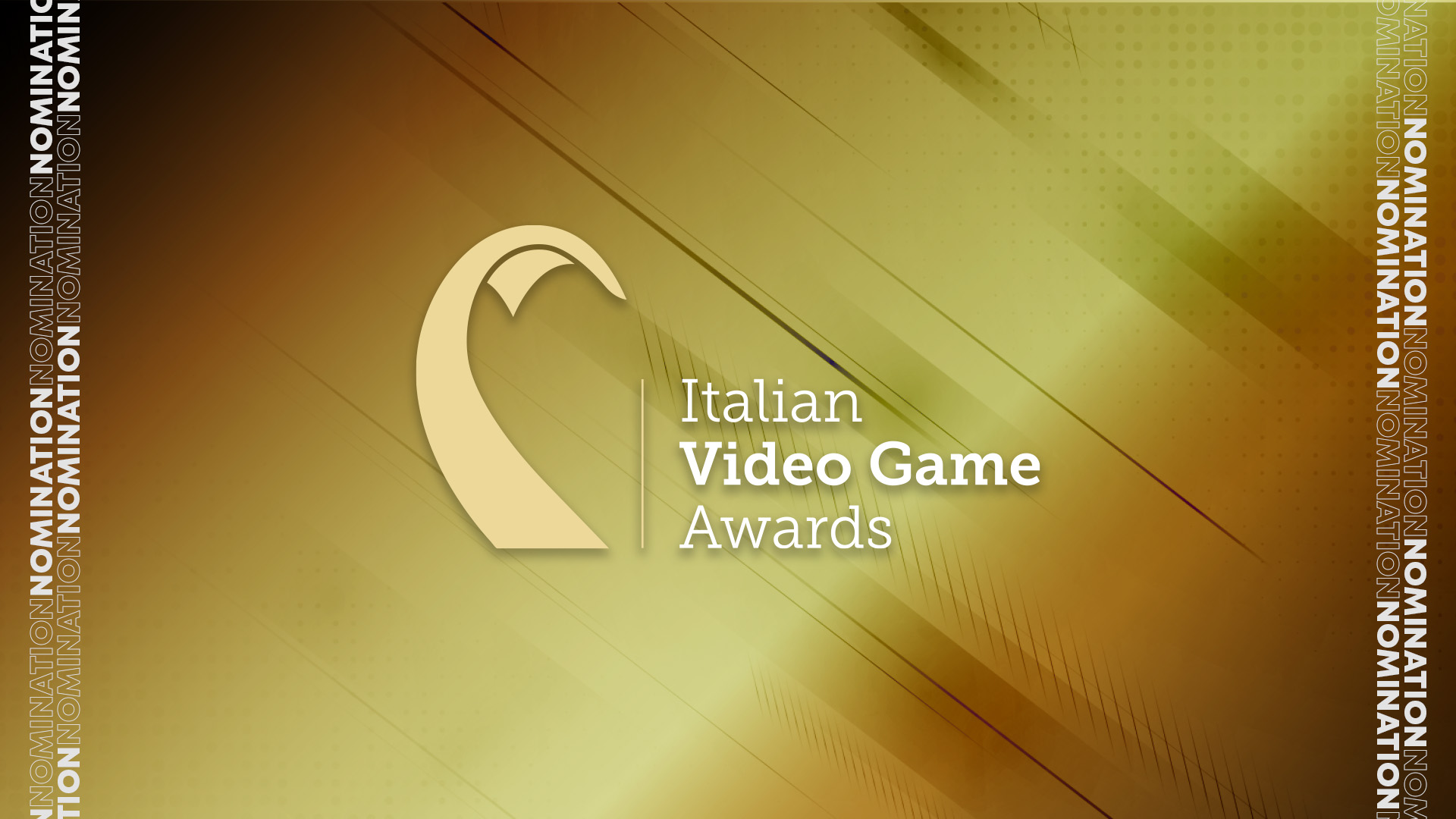 Italian Video Game Awards 2025