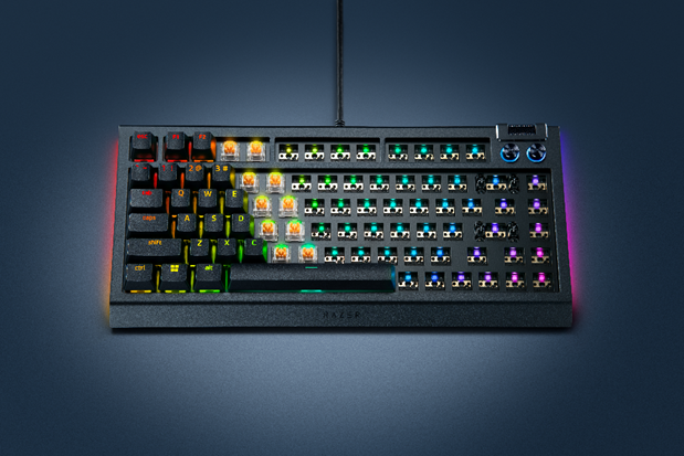 Razer