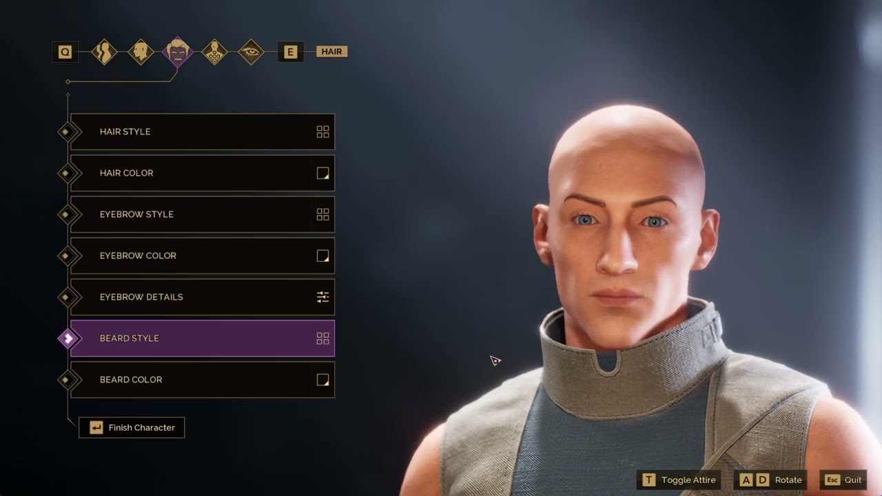 Dune: Awakening