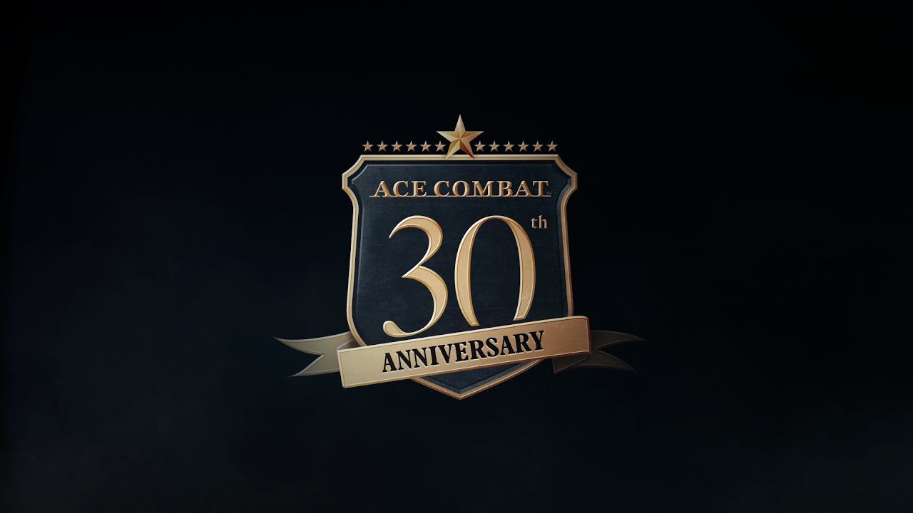 ACE COMBAT