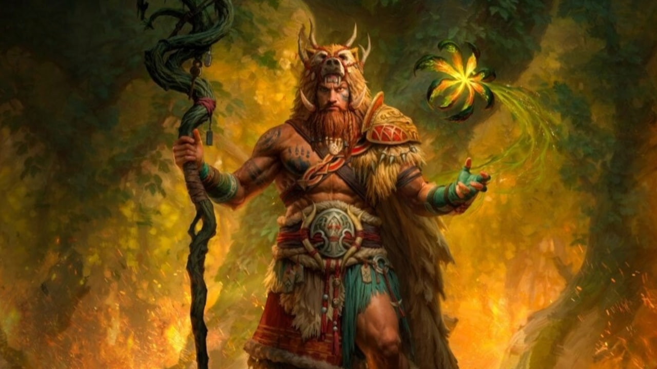 diablo immortal