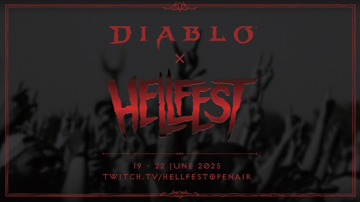diablo hellfest