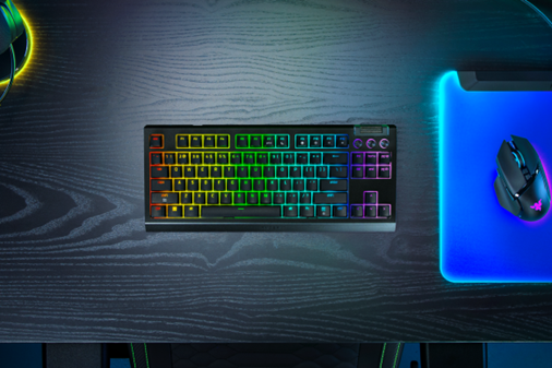 razer