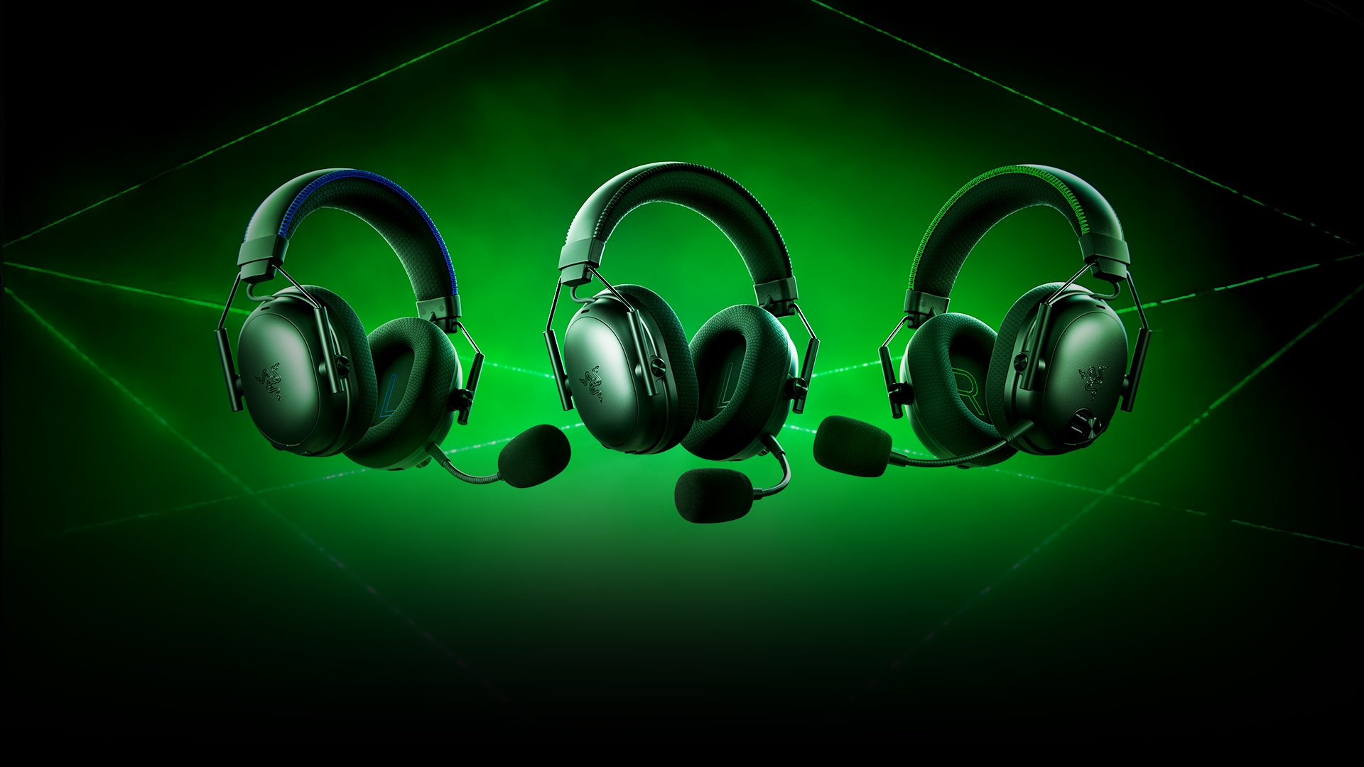 razer