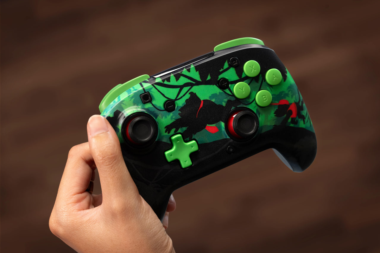 turtle beach