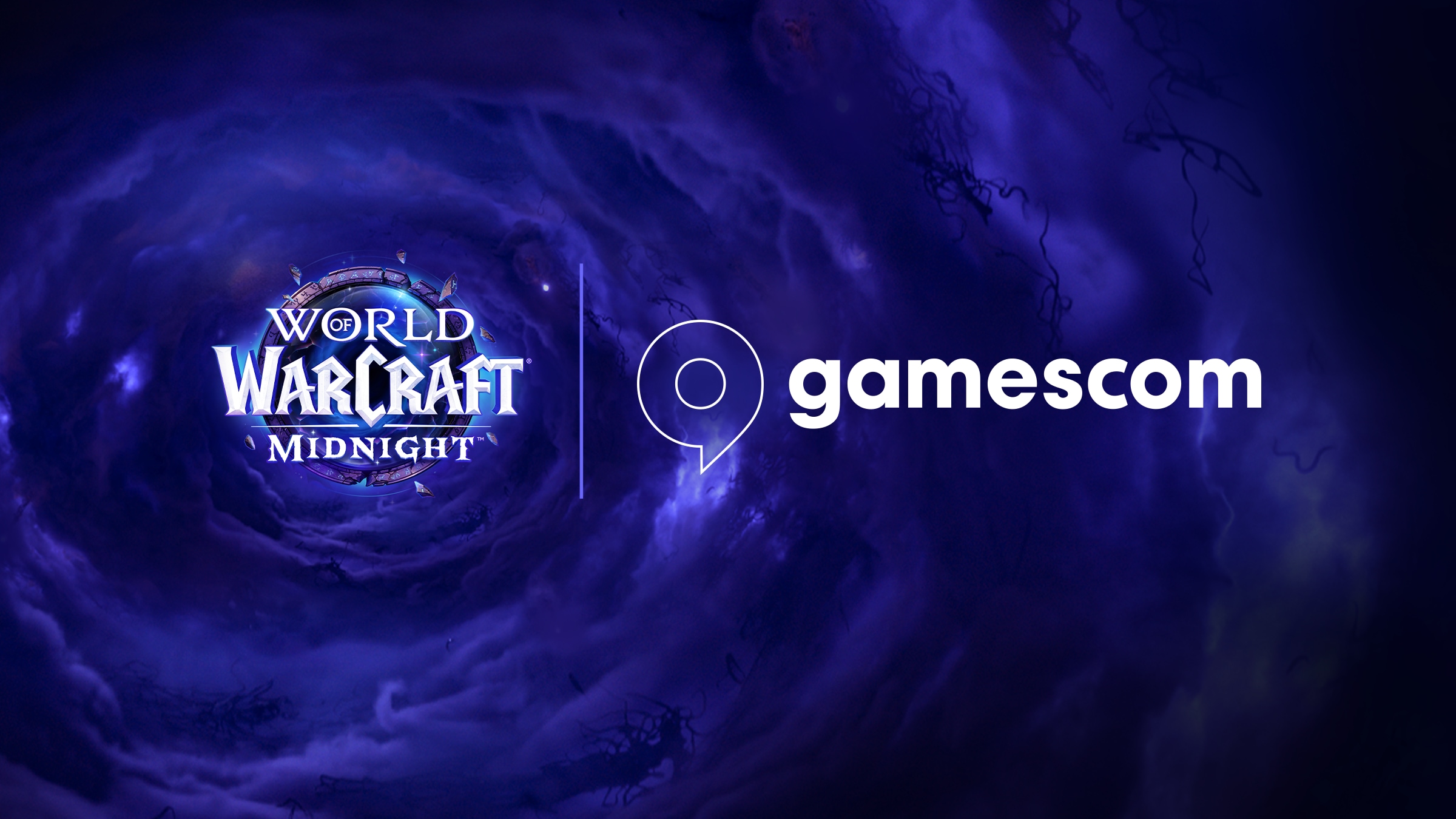 World of Warcraft