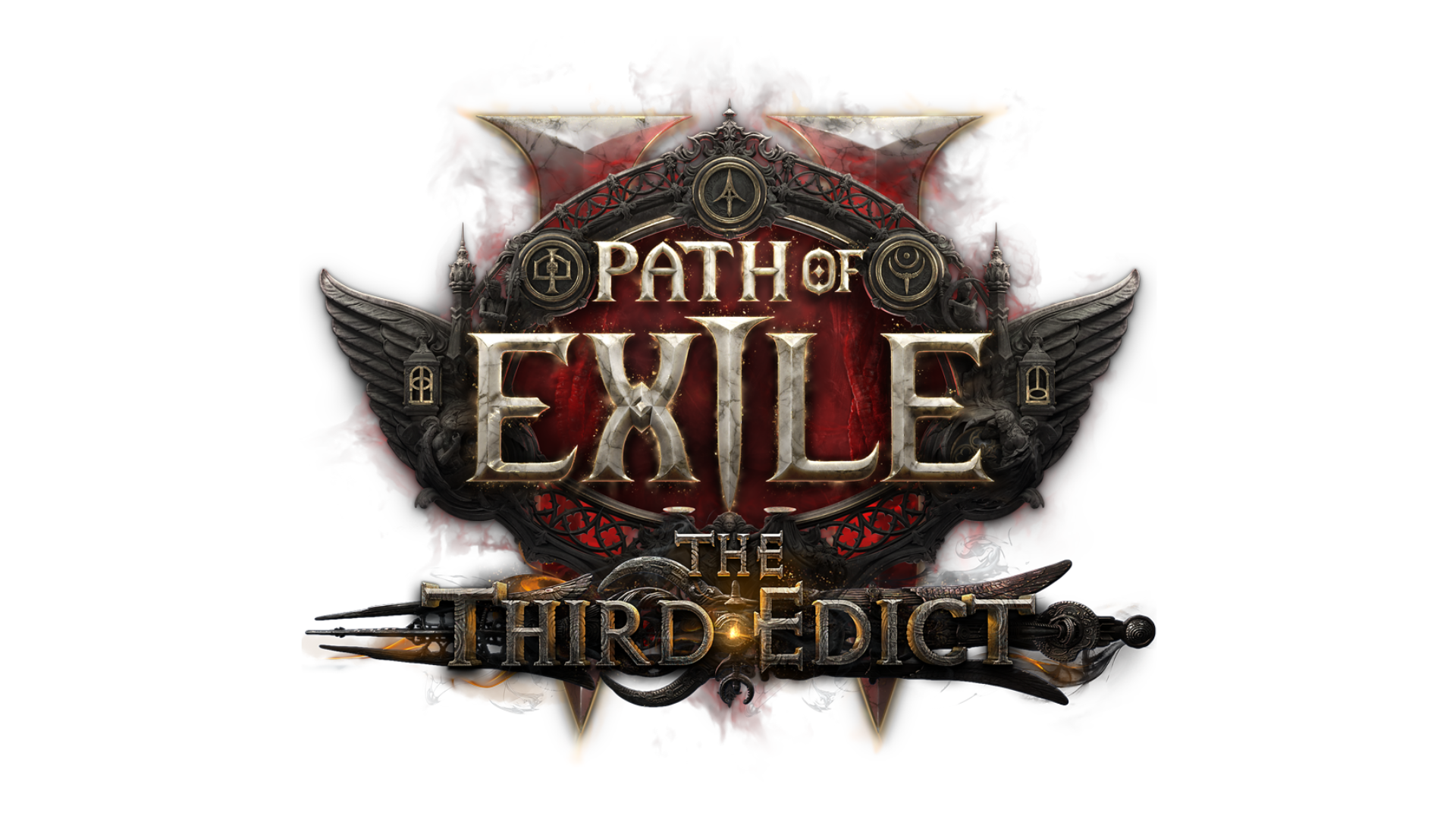 Path of Exile 2
