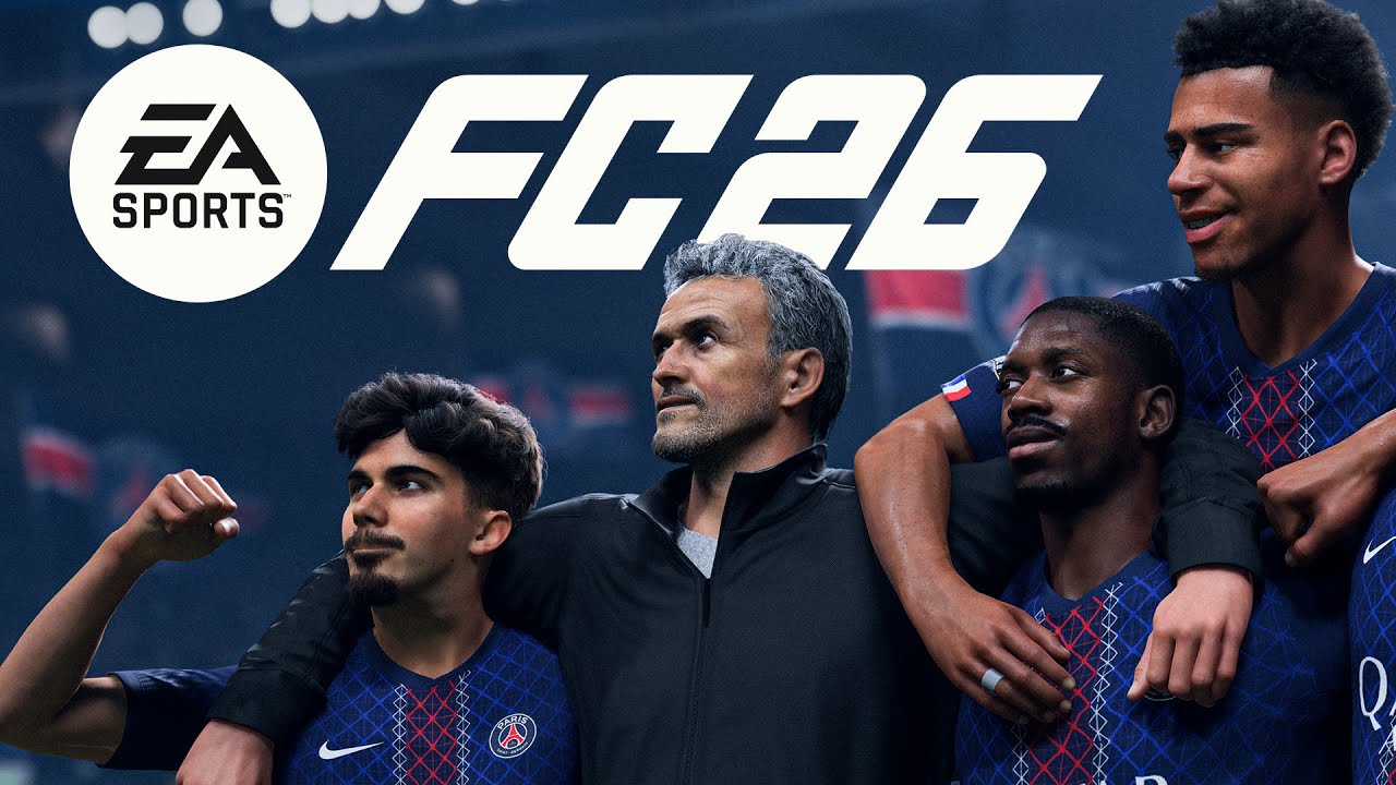 fc 26