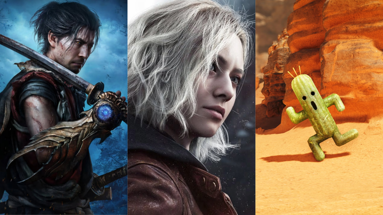 capcom