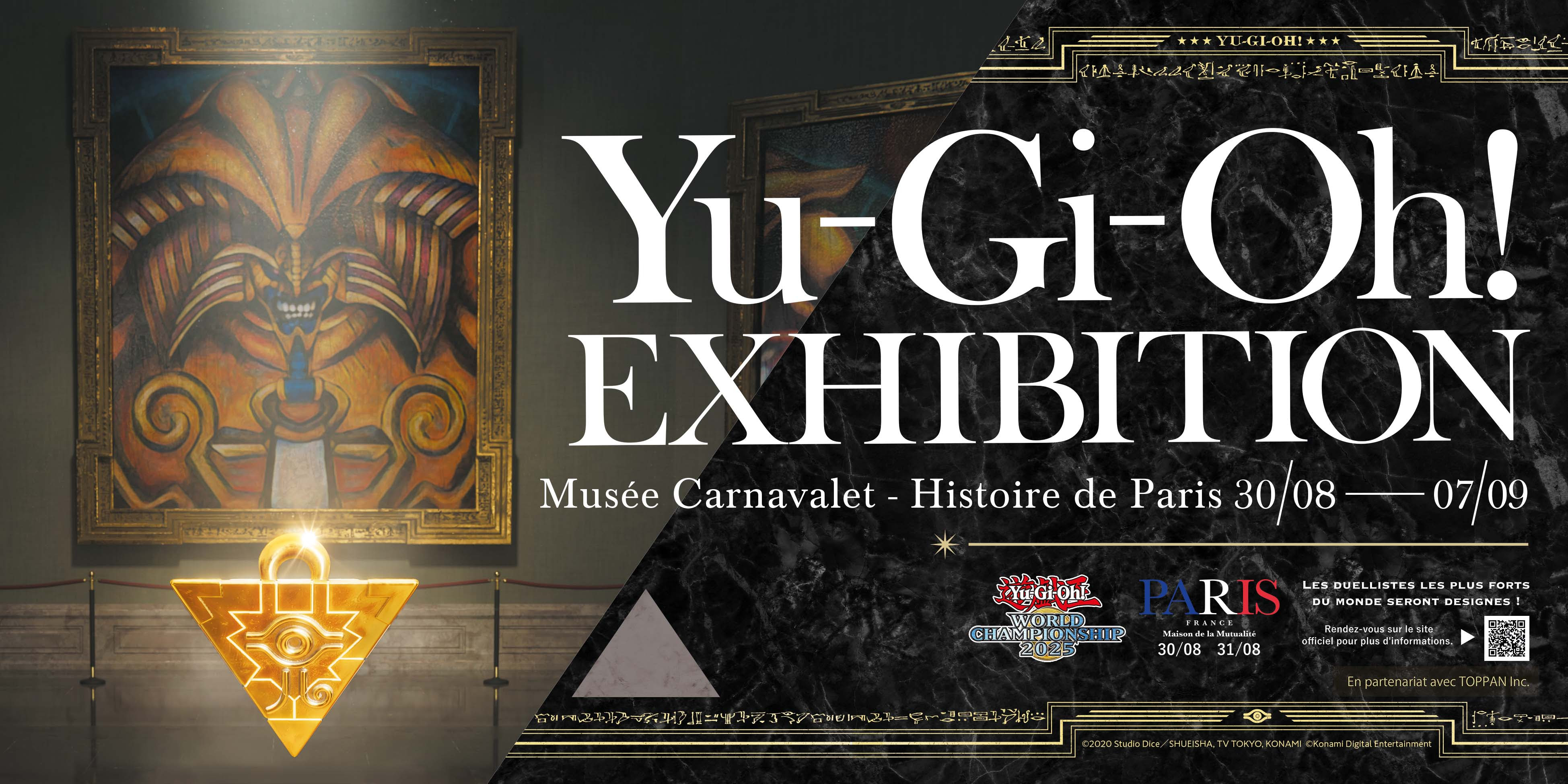 Yu-Gi-Oh