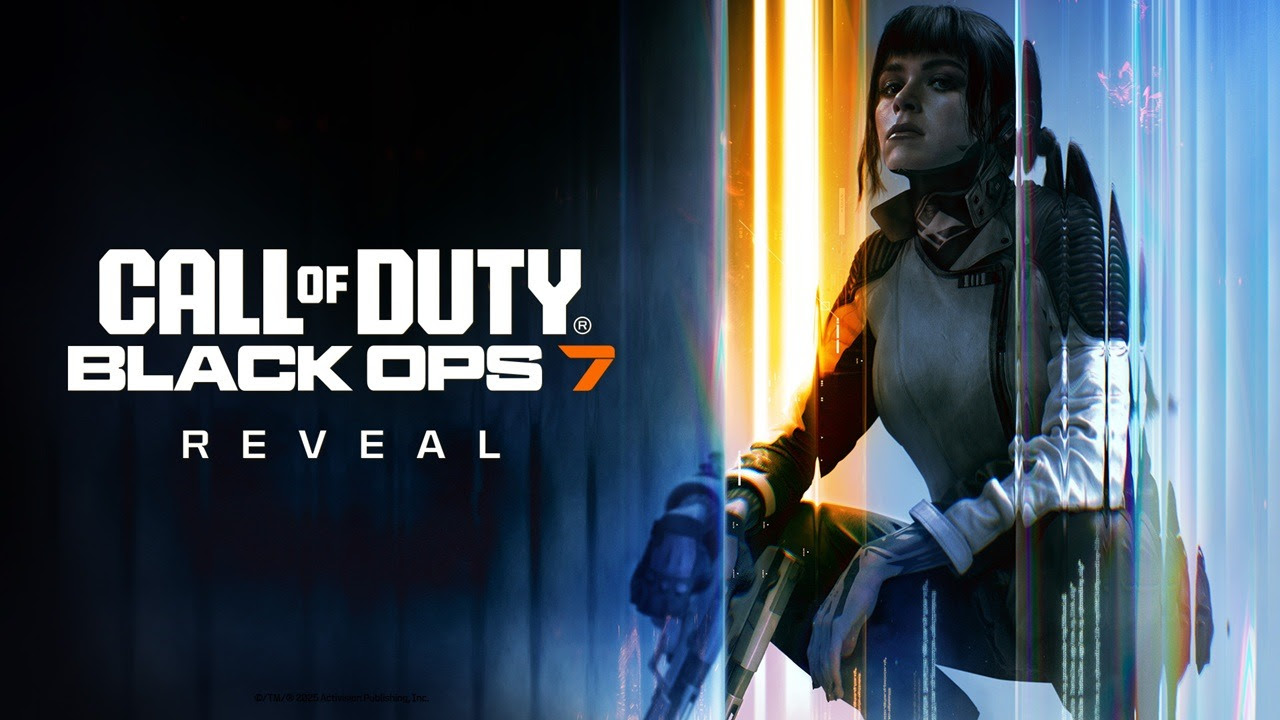black ops 7