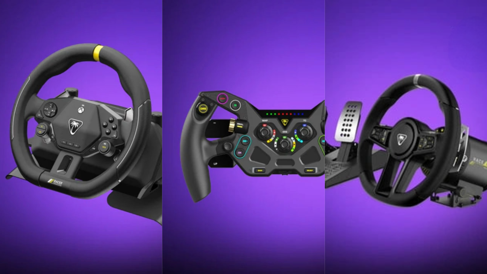 TURTLE BEACH