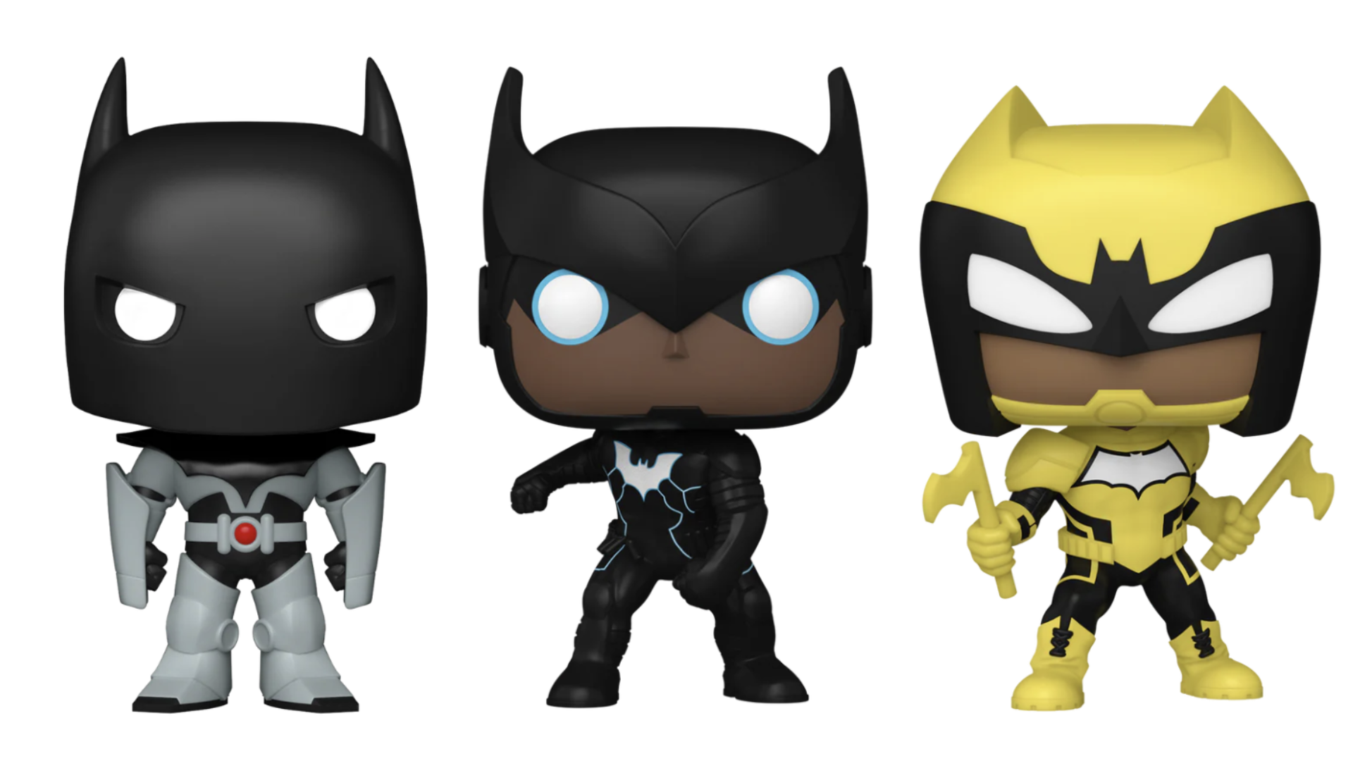 funko