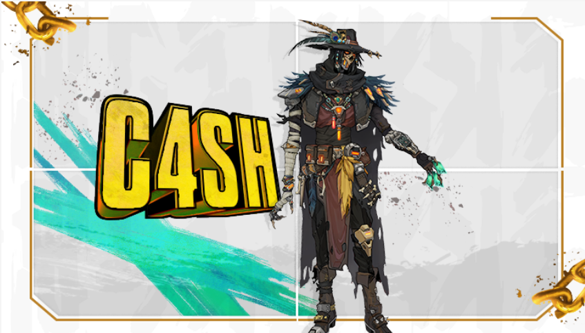 Borderlands 4
