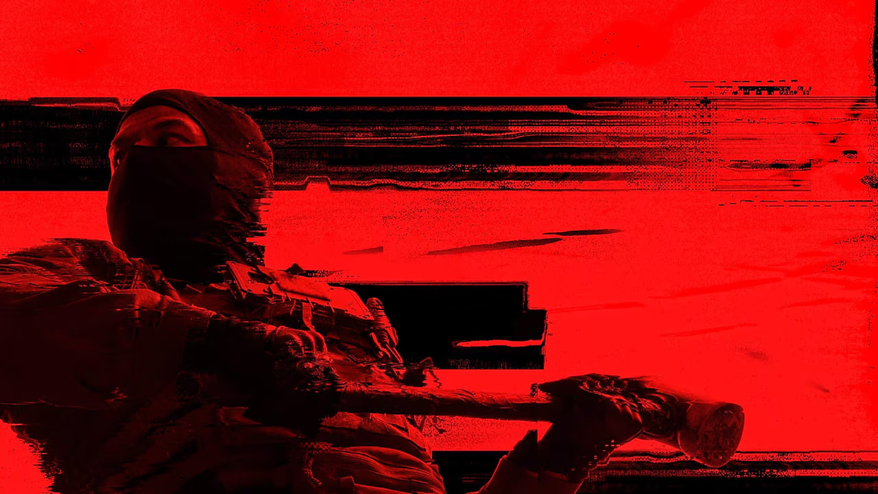 Battlefield 6