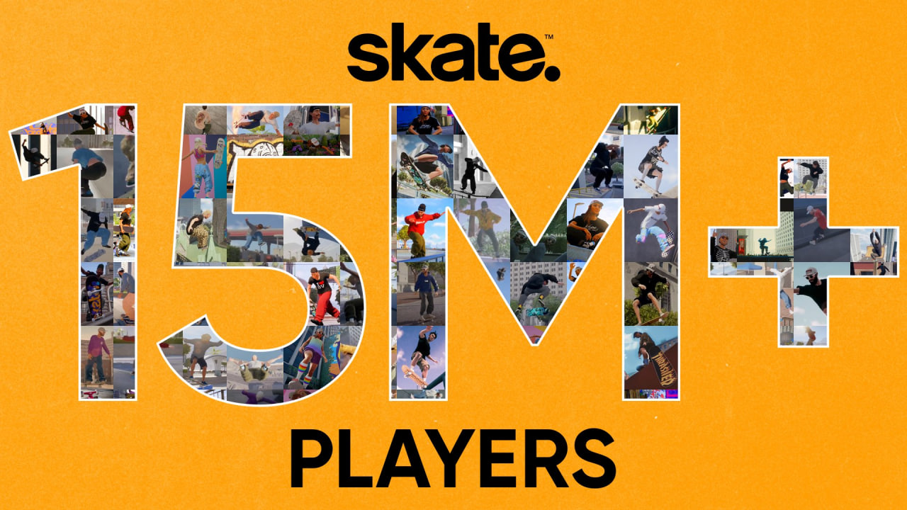 skate.