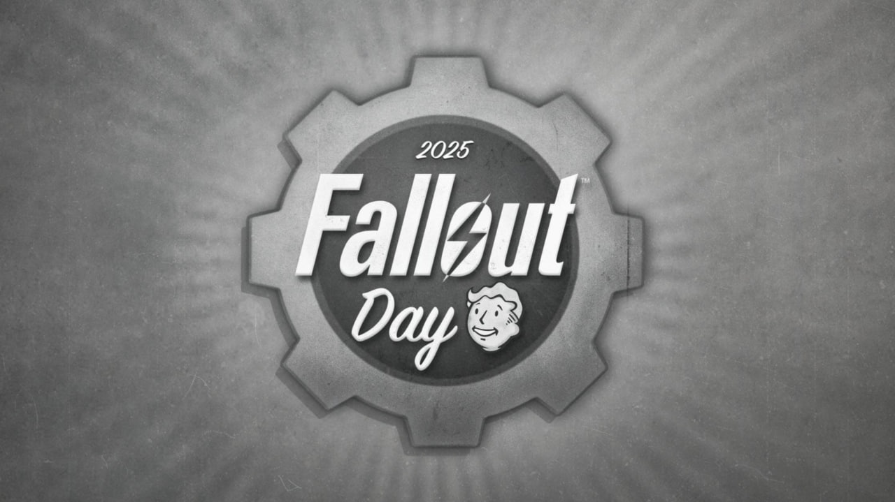 fallout